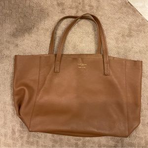Kurt Geiger London Violet Tote